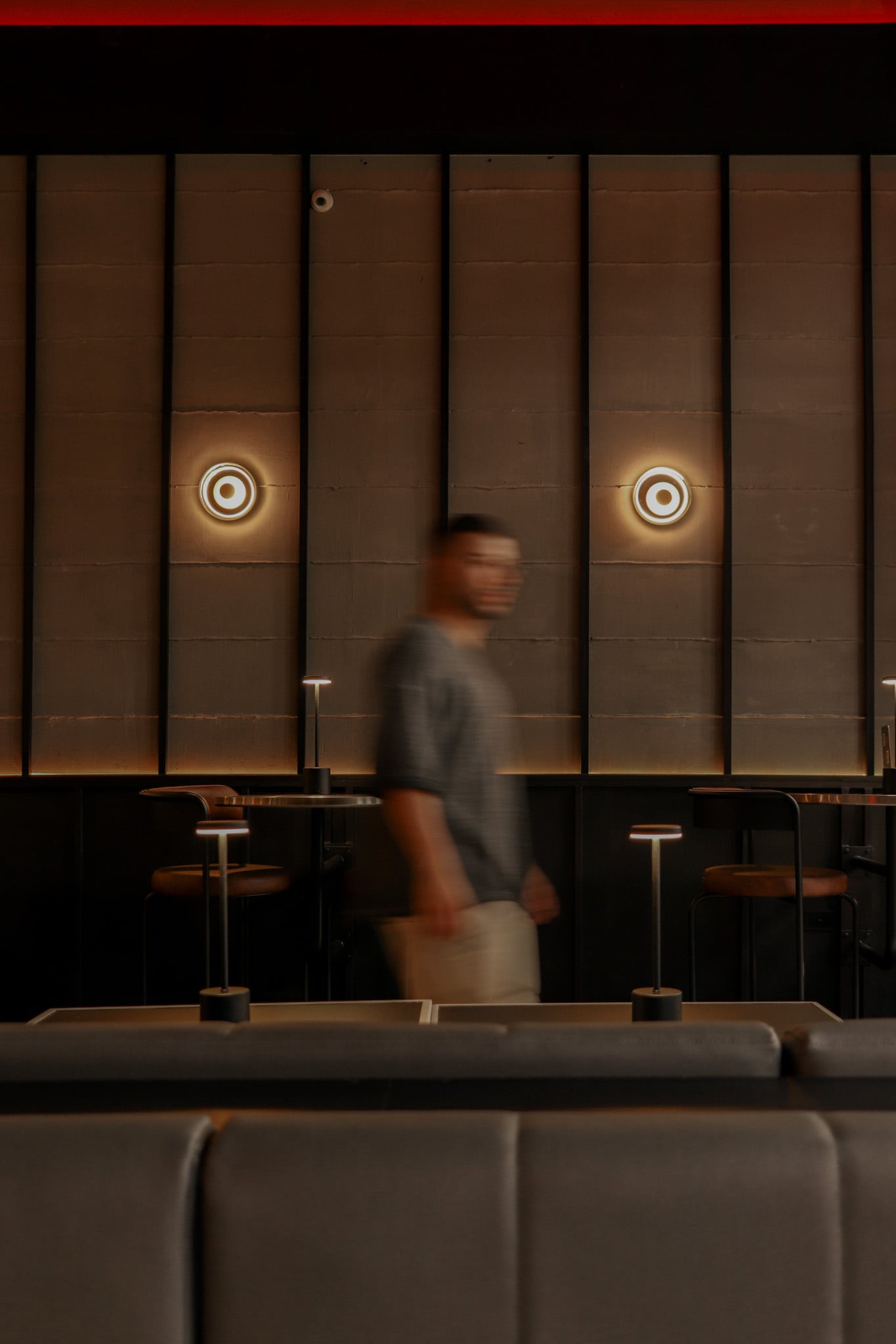 Animal Cocina Florida - 1