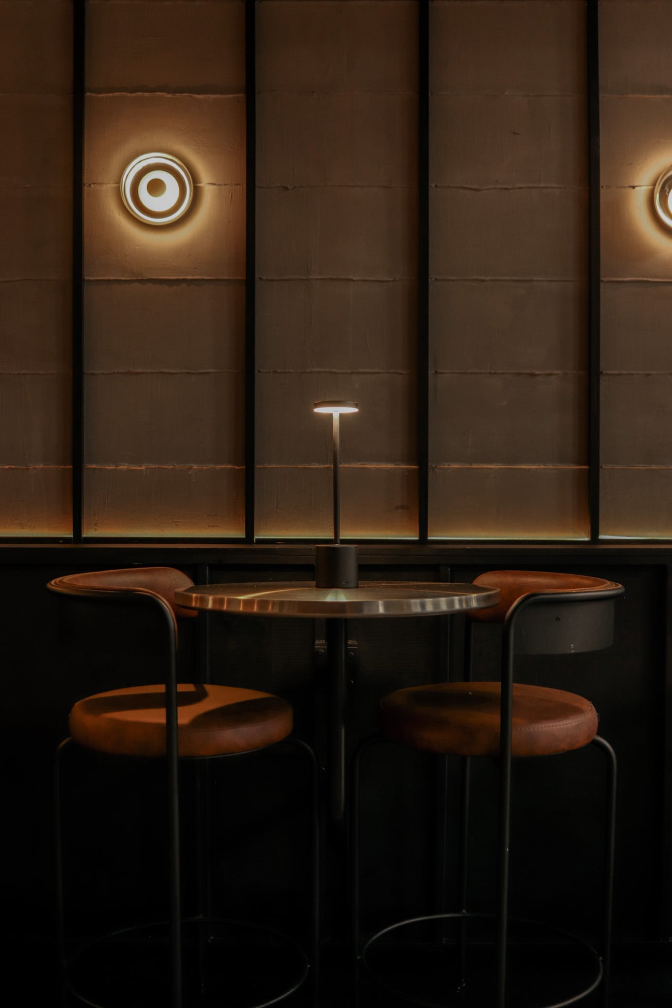 Animal Cocina Florida - 11