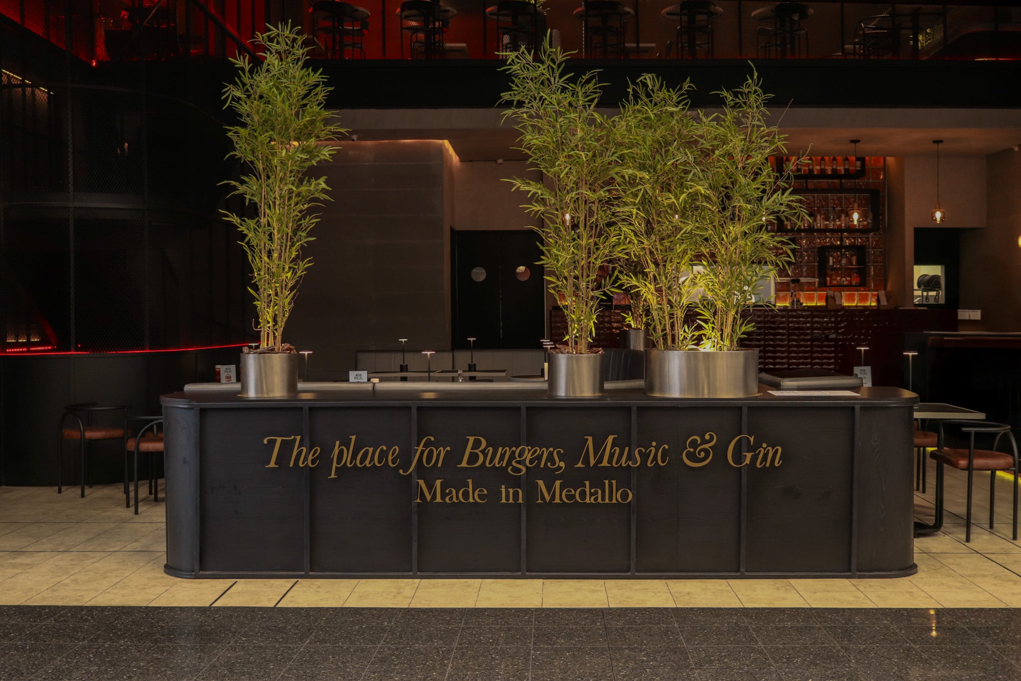 Animal Cocina Florida - 3