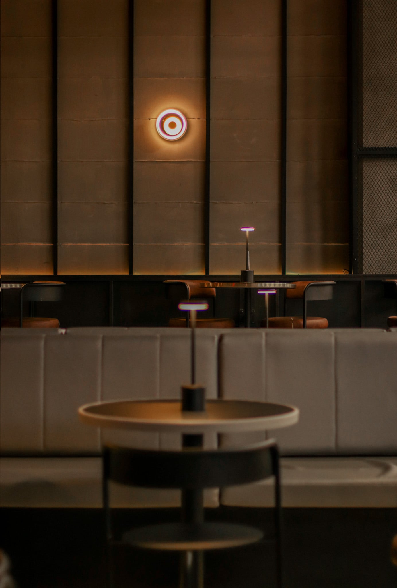 Animal Cocina Florida - 7