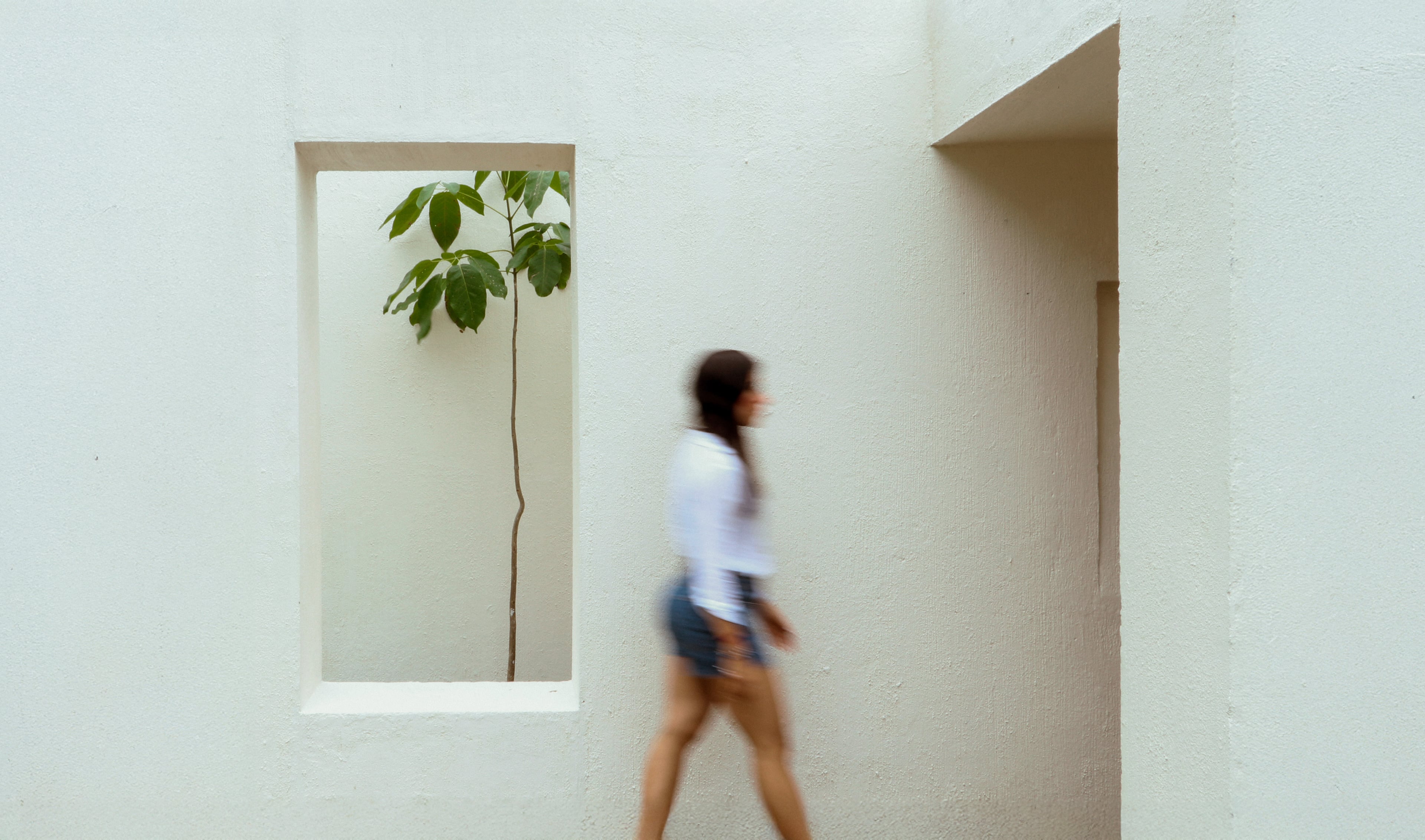 Casa CR-16 - Imagen principal del proyecto