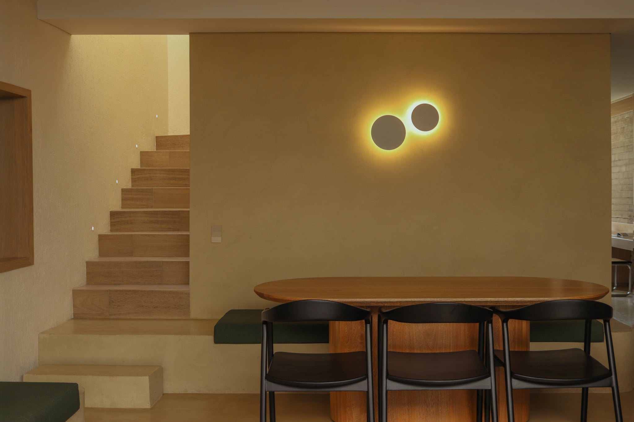 Casa F-19 - Imagen principal del proyecto