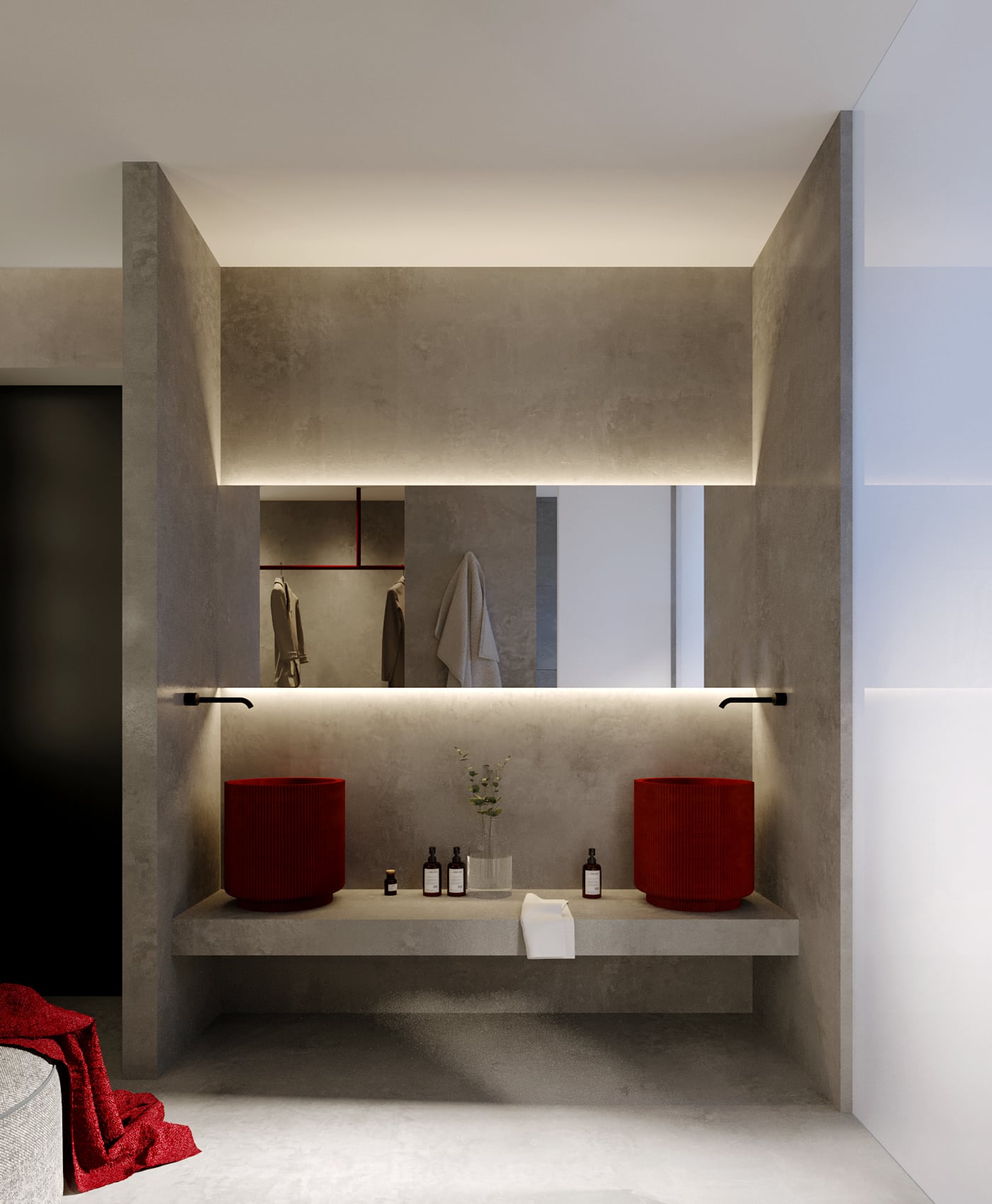 Edificio Alcatraz - 9