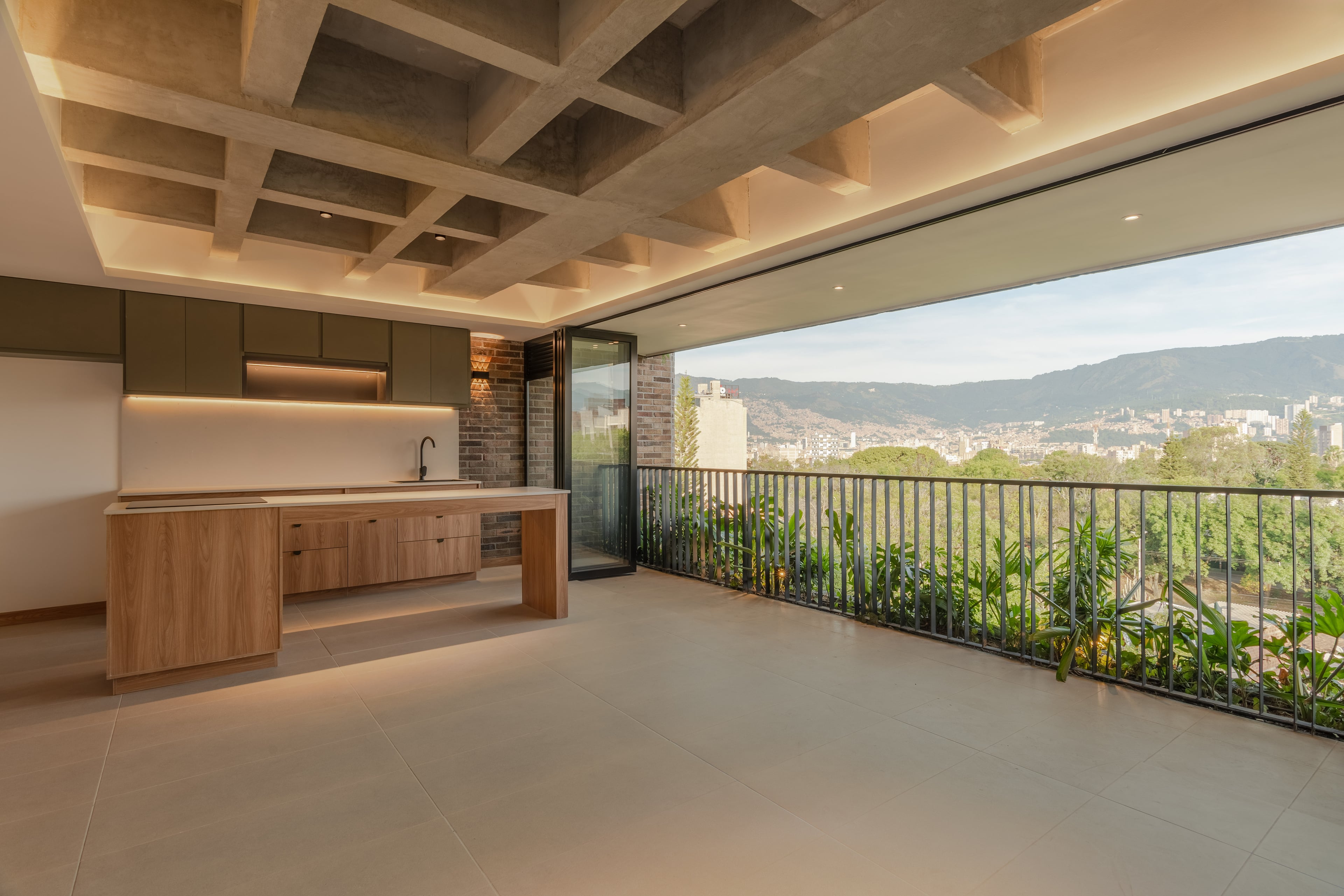 Edificio Aurora - 10