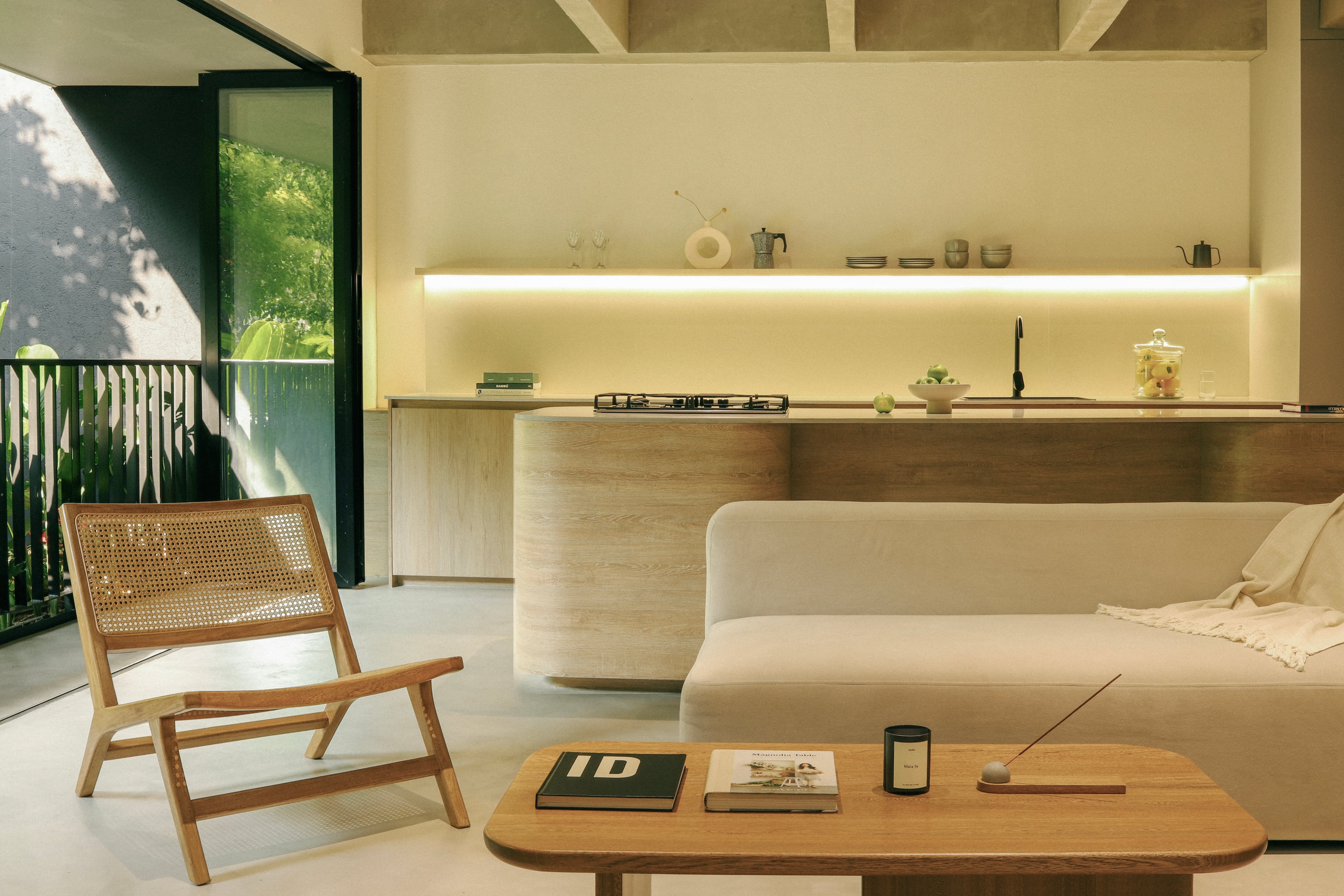 Edificio Laurel - 15