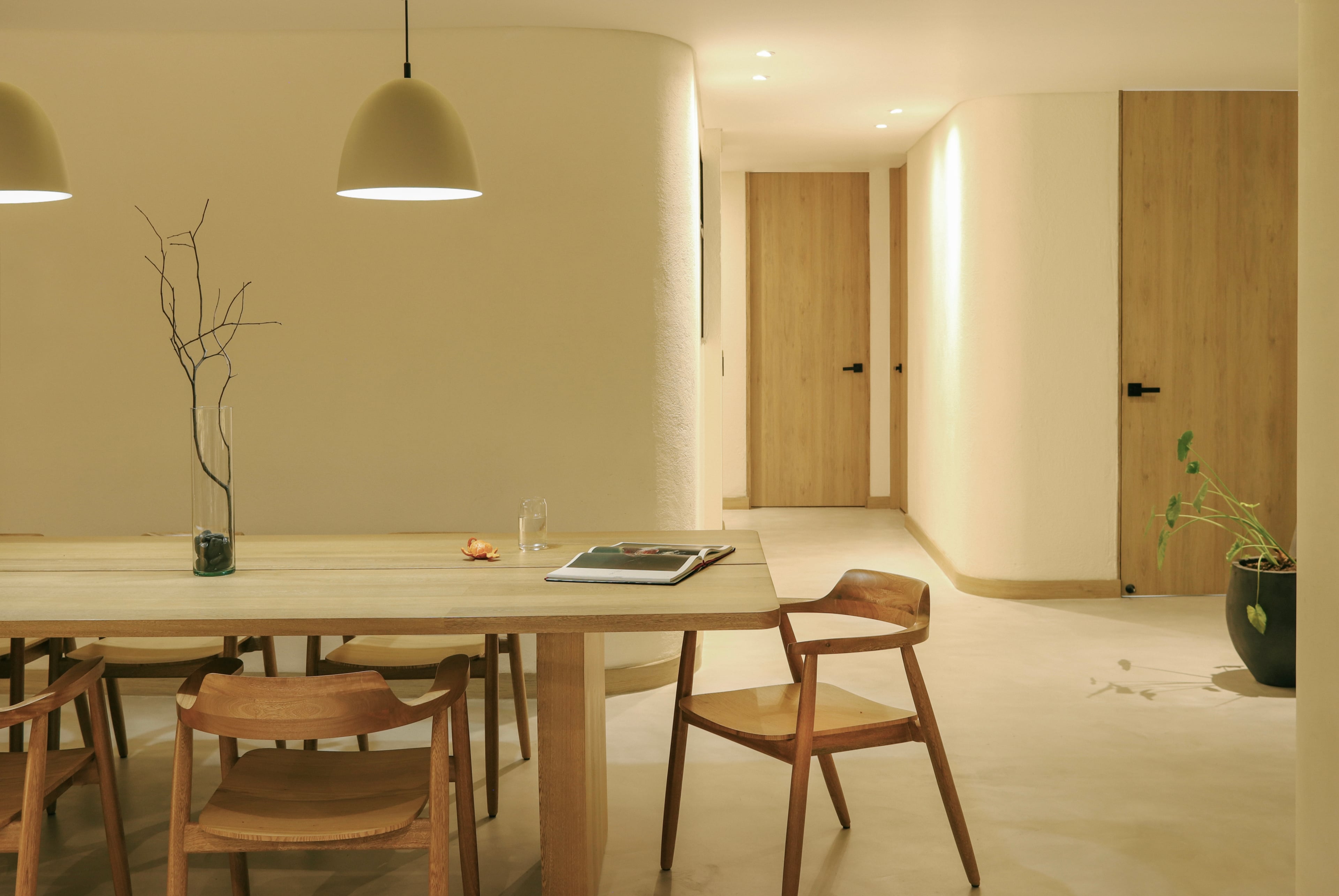 Edificio Laurel - 16