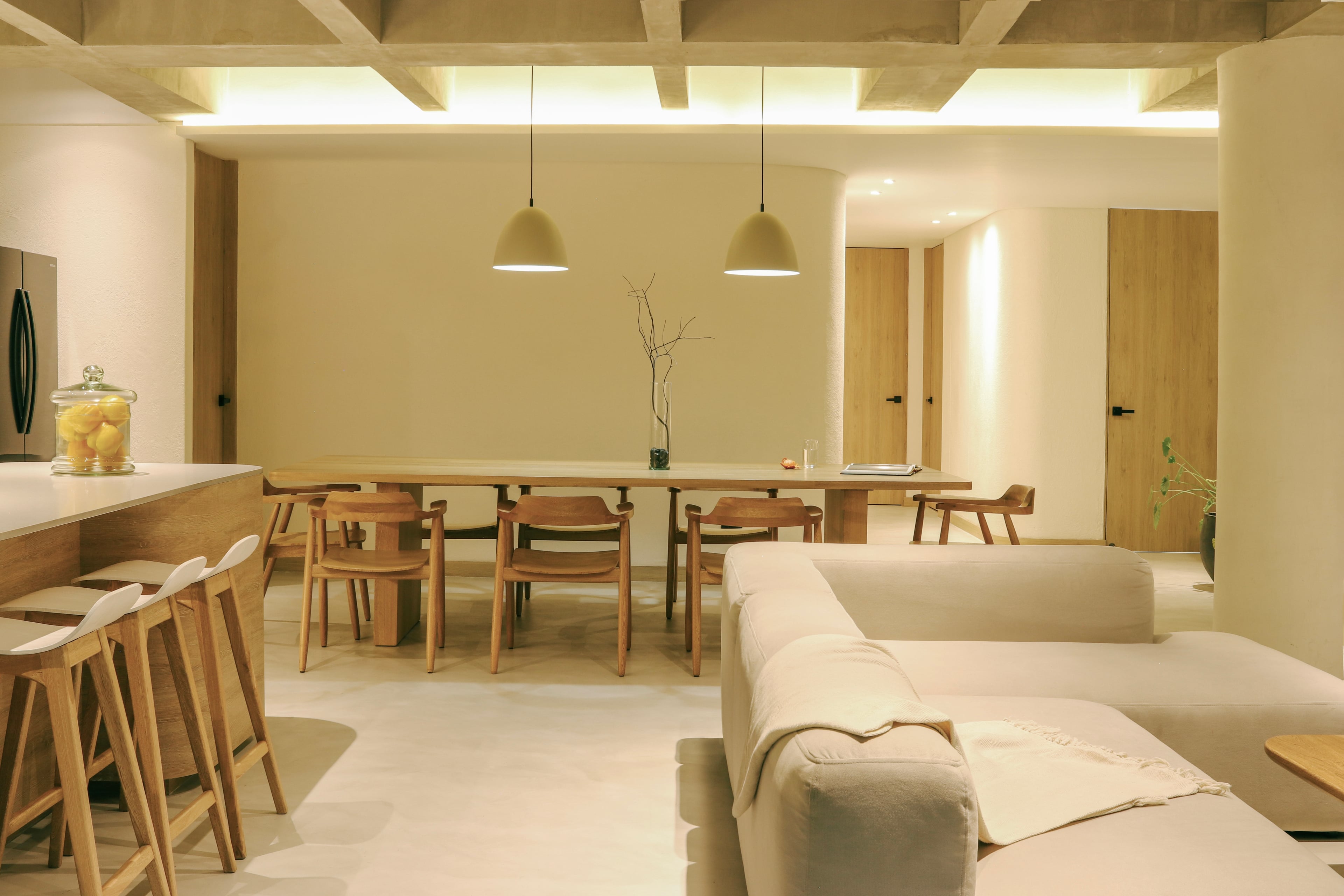 Edificio Laurel - 20