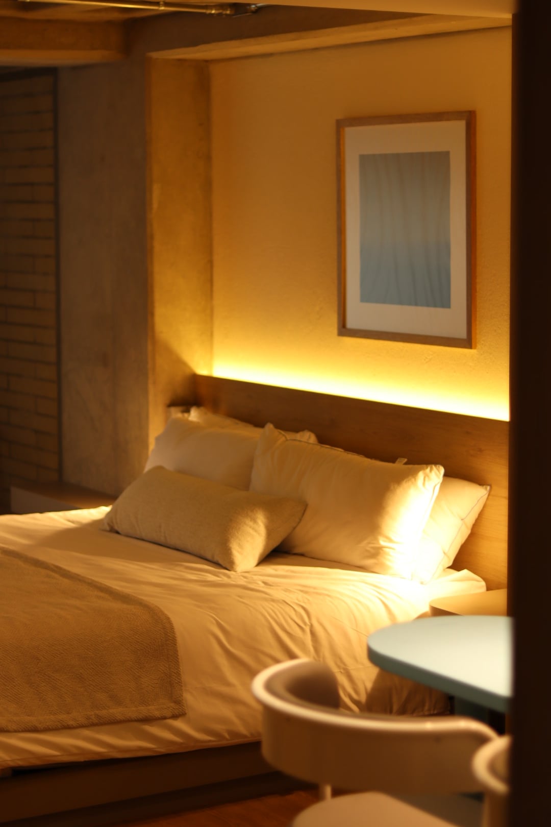 Edificio Once-22 - 13