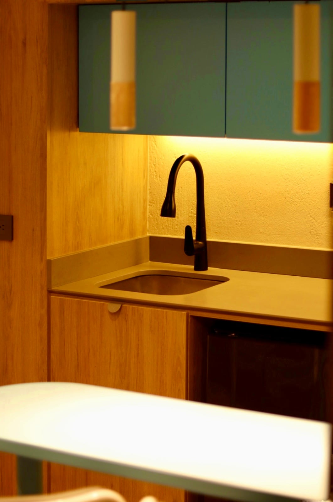 Edificio Once-22 - 14