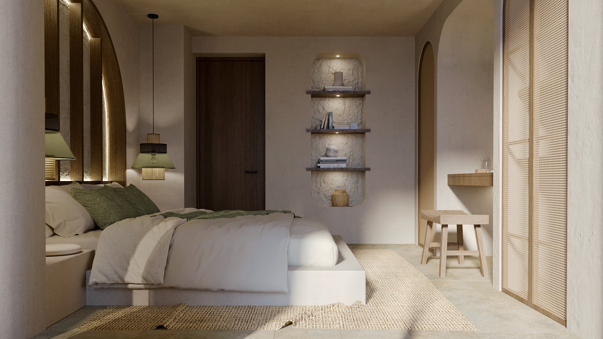 Hotel Sol y Playa - 13