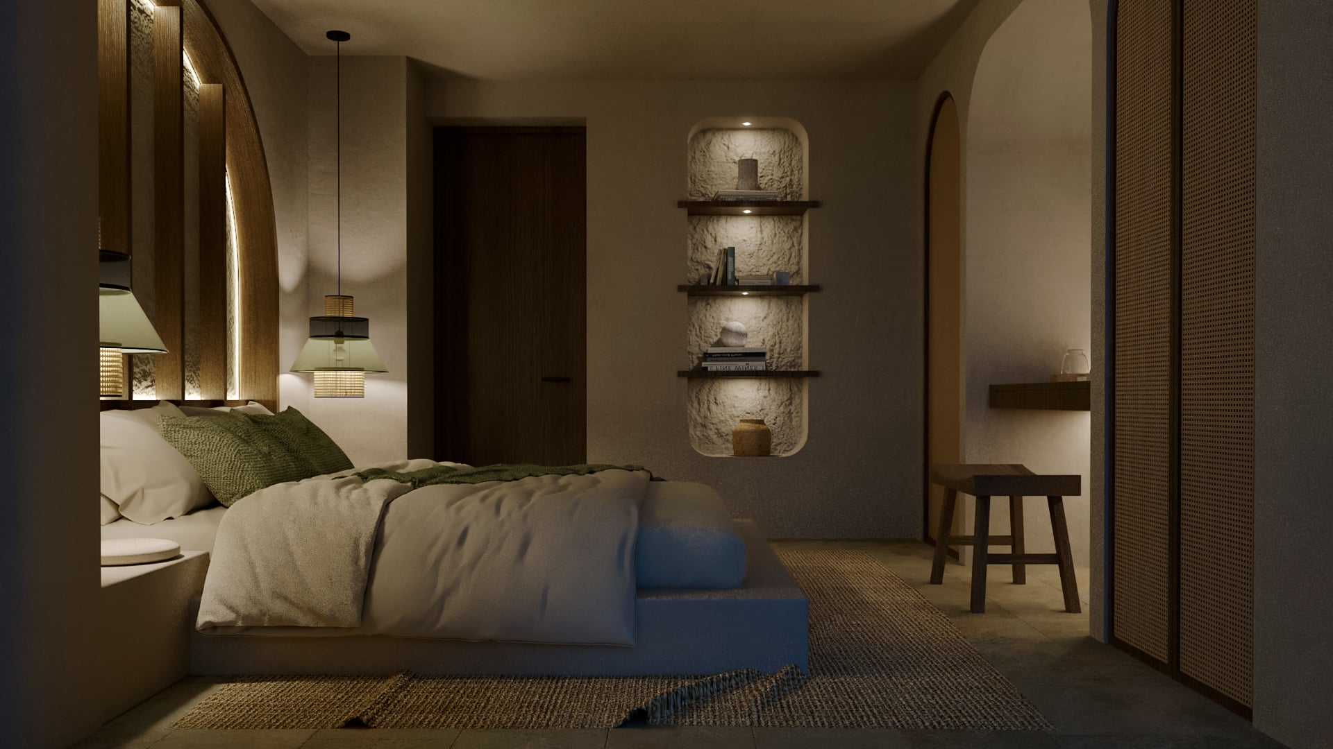 Hotel Sol y Playa - 14