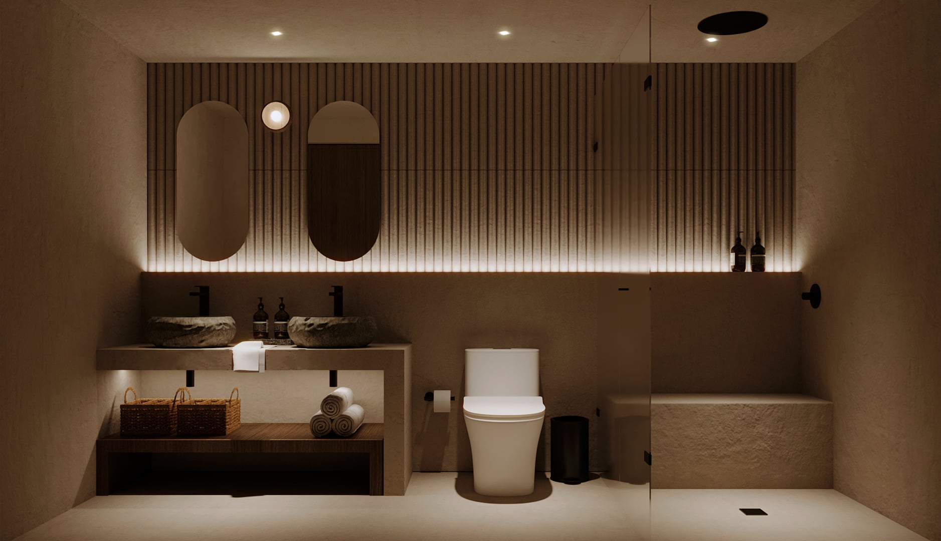 Hotel Sol y Playa - 8