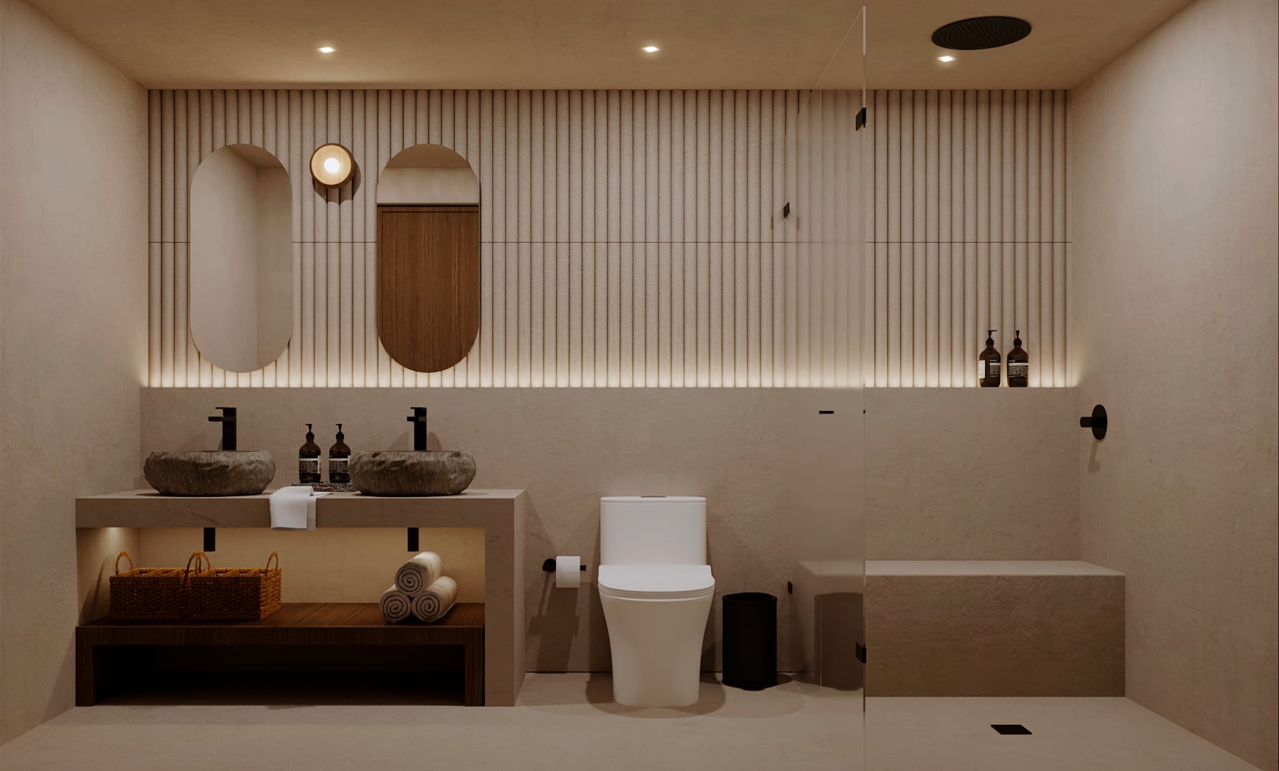 Hotel Sol y Playa - 9