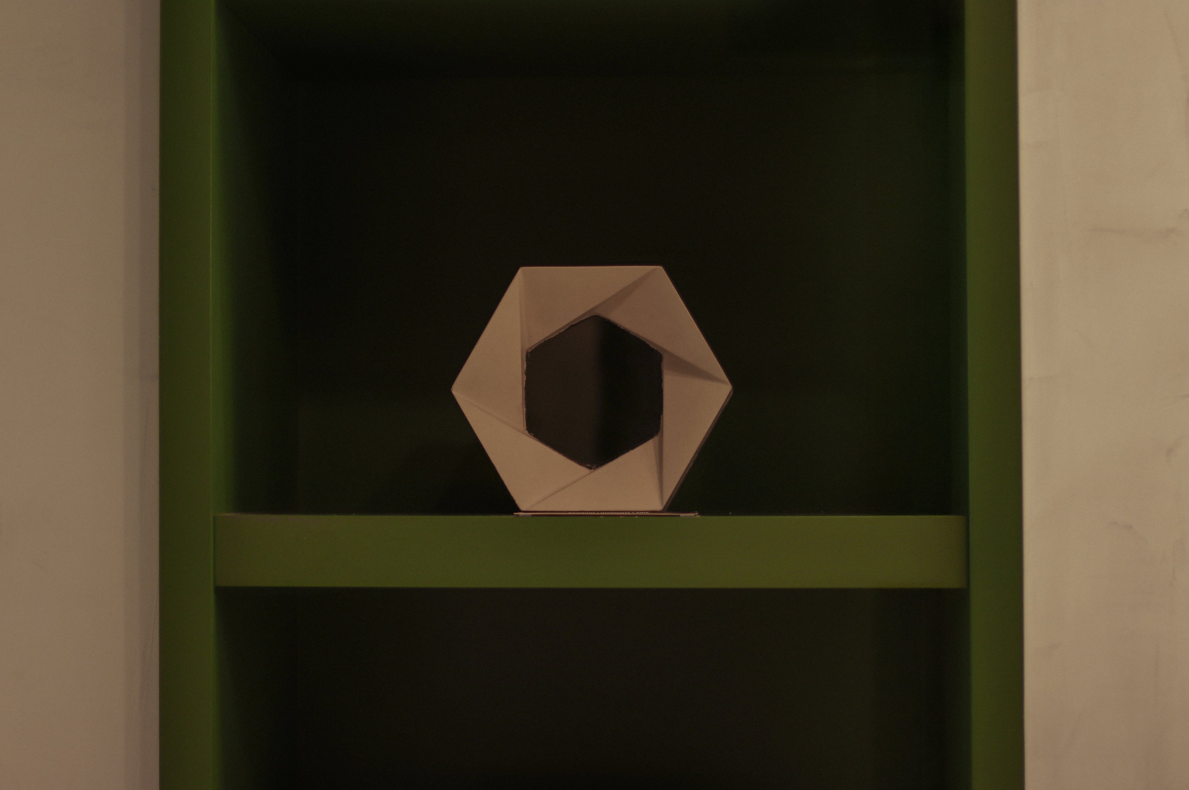 Showroom Cemblock - 10