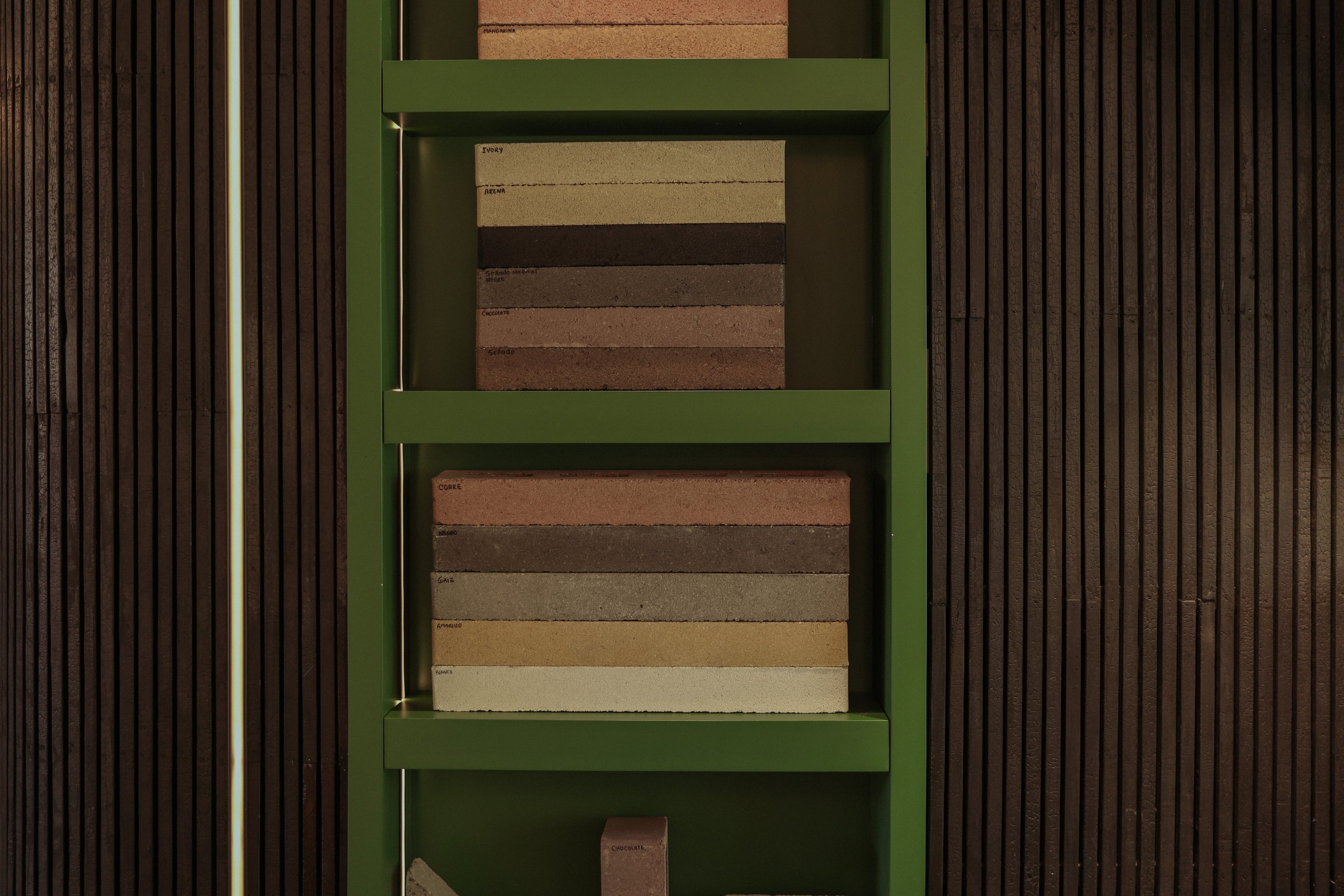 Showroom Cemblock - 11