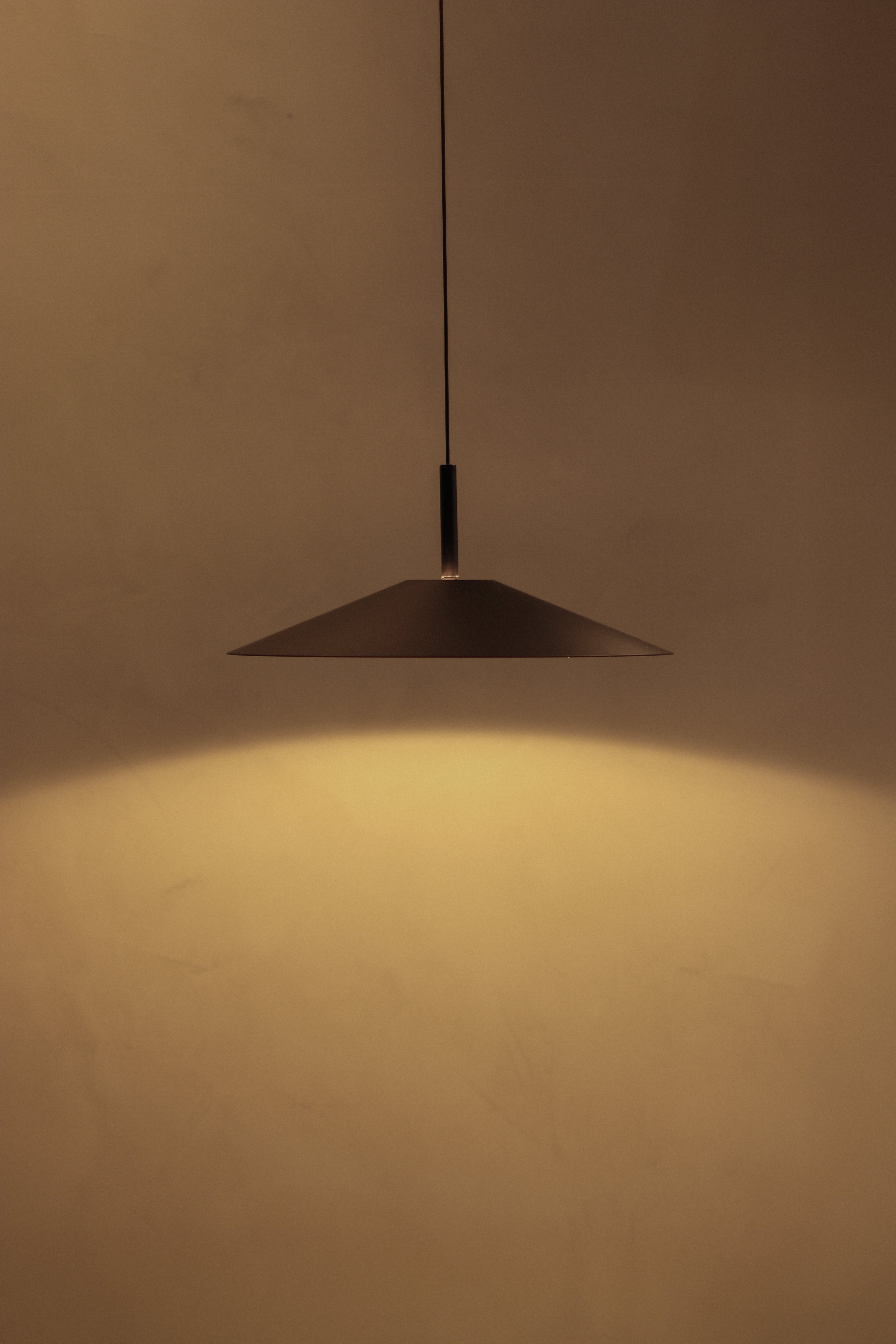 Showroom Cemblock - 4