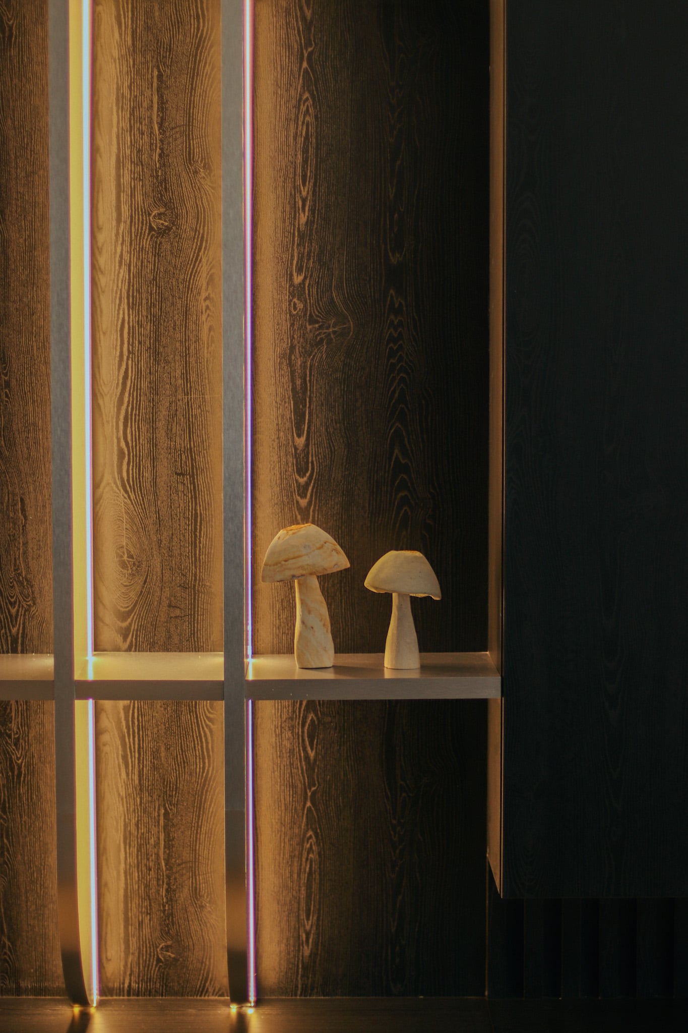 Apartamento Tribeca 901 - 7