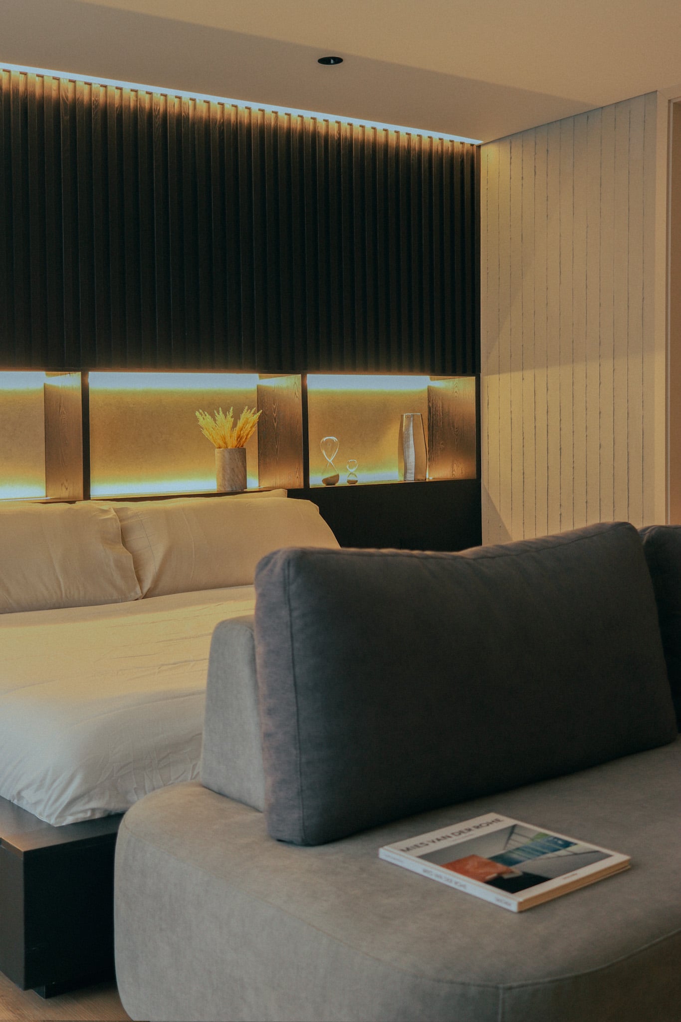 Apartamento Tribeca 901 - 9